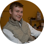 Mads Mylius Jakobsen